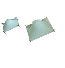 PAIR BOLLA MARTINELLI ORIGINAL