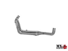 COLLETTORI RACING YAMAHA XT