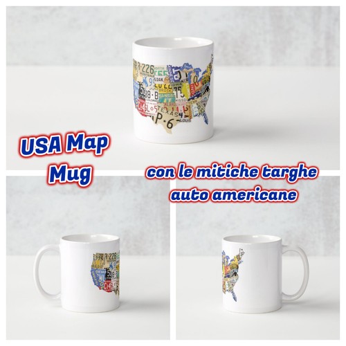Tazza mug cucina - tazza, casa