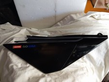 Derbi DRD Sm RACING 50cc 04-07