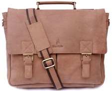 Borsa viaggio per laptop - borsa,