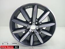 1 pezzo CERCHIO IN LEGA 17