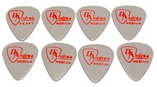 Plettri chitarra