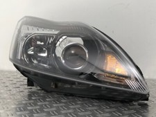Faro proiettore principale