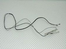 HP Pavilion ZD8000 Laptop WiFi