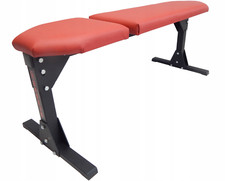 Panca pesi Genesis panca