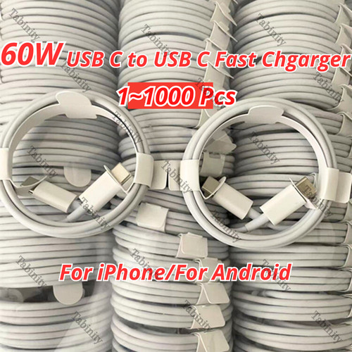 Wholesale 60w type fast - c,