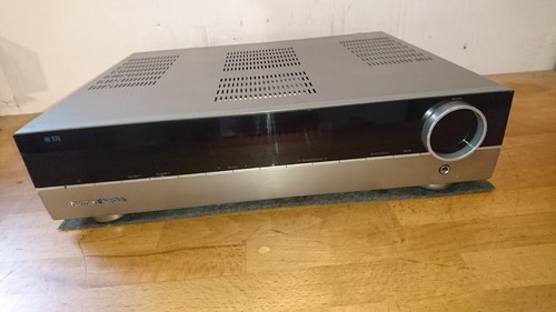 Harman kardon 970 con - hk,