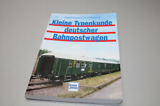 Transpress Libro Piccola