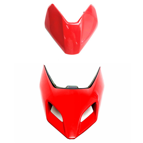 Per ducati hypermotard 950 - ducati,