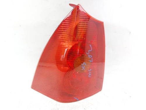 085501926r fanale posteriore - 085501926r,