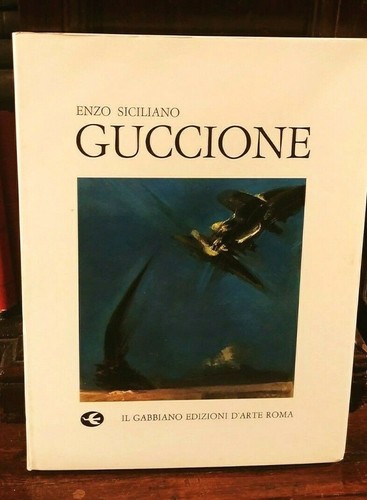 Enzo siciliano piero - siciliano,