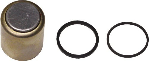 Pistone freno honda 750 c2 - pistone,