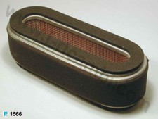 motore honda GV100 GV100K filtro aria tosaerba rasaerba 17210896505 17211896751