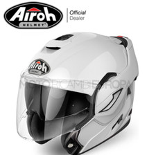 CASCO MODULARE AIROH REV19