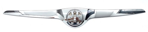 Per skoda fabia - skoda, ii