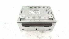 Autoradio stereo ford fiesta - autoradio,