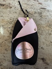Giacca ghiaccio Perrier-Jouet