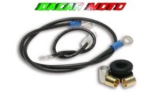 MALOSSI INTERNAL ROTOR
