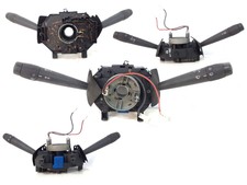 DEVIOLUCI MODELLO SENZA AIRBAG CODICE 100151282 Fiat Palio 1997-2001