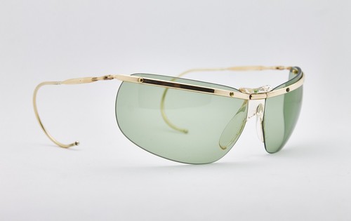 Sol amor essilor - sol,
