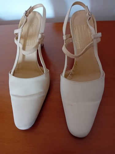 Allure collection scarpa - collection,
