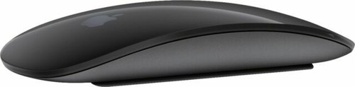 Apple magic mouse - magic, 2