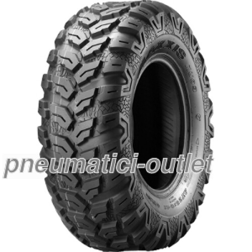 Pneumatici moto maxxis - maxxis, mu03