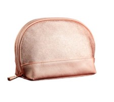 Borsa cosmetica pochette