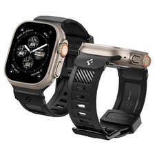 Cinturino rugged band - cinturino,