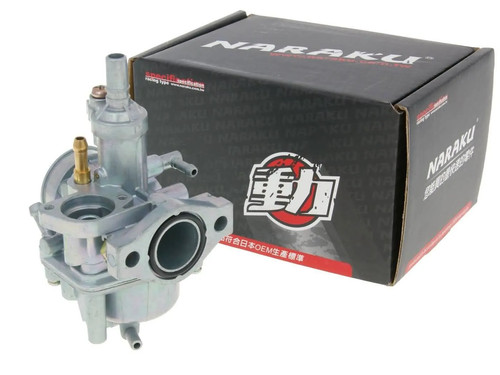 Naraku nk201 carburatore - naraku, nk201.04