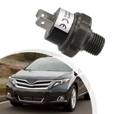 Pressostato Compressore