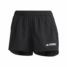 Pantaloncino Sportivo Adidas