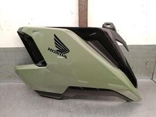 64151MKWD700 EMBELLECEDOR