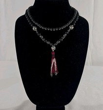 Collana Ape Mala