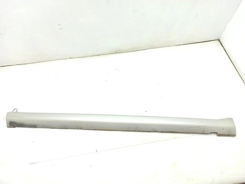 Chrysler 300c soglia - 300c,