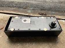 Chiudiporta a pavimento Dorma BTS 61 mai usato