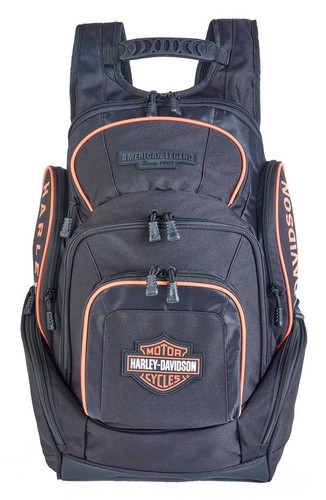 Harley davidson bar - bar, &