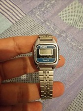 Orologio Vintage Anni 80