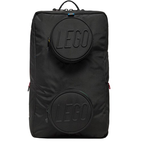 Zaini per ragazzo lego - zaini,
