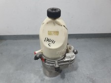 93183575 power steering pump