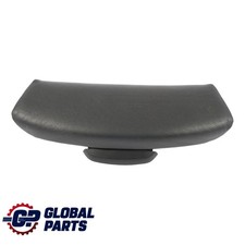 Bmw e87 lci - bmw, anteriore