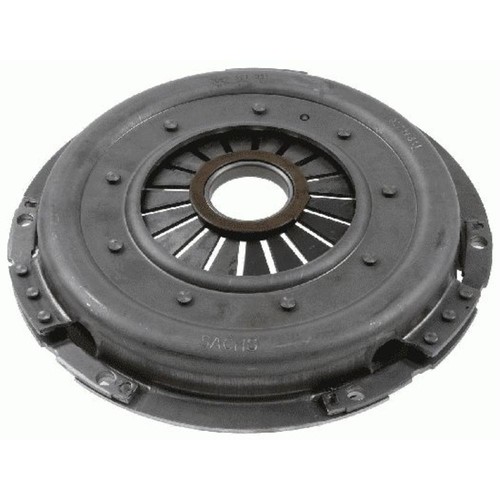 Sachs piatto pressione - piatto,