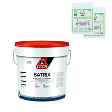 Boero batrix pittura - boero,