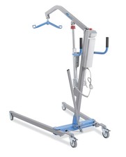 Sollevatori per Disabili