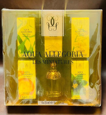 GUERLAIN AQUA ALLEGORIA LES