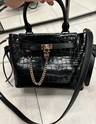 Michael kors borsa - kors, donna