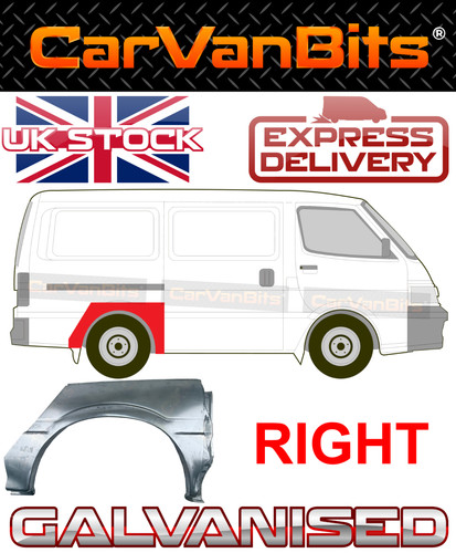 Per toyota hiace ace 95 - per,