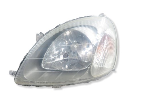 Faro proiettore toyota yaris - faro,