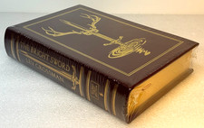 The Bright Sword - Lev